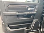 New 2025 Ram 3500 Laramie Crew Cab 4x4 DRW Pickup for sale #D14413 - photo 11