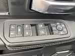 New 2025 Ram 3500 Laramie Crew Cab 4x4 DRW Pickup for sale #D14413 - photo 12