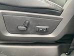 New 2025 Ram 3500 Laramie Crew Cab 4x4 DRW Pickup for sale #D14413 - photo 13