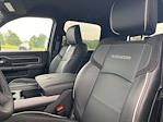 New 2025 Ram 3500 Laramie Crew Cab 4x4 DRW Pickup for sale #D14413 - photo 14