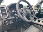 New 2025 Ram 3500 Laramie Crew Cab 4x4 DRW Pickup for sale #D14413 - photo 15