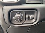 New 2025 Ram 3500 Laramie Crew Cab 4x4 DRW Pickup for sale #D14413 - photo 16