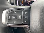 New 2025 Ram 3500 Laramie Crew Cab 4x4 DRW Pickup for sale #D14413 - photo 18
