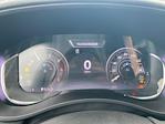 New 2025 Ram 3500 Laramie Crew Cab 4x4 DRW Pickup for sale #D14413 - photo 20