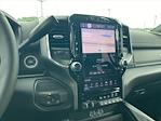 New 2025 Ram 3500 Laramie Crew Cab 4x4 DRW Pickup for sale #D14413 - photo 22