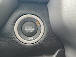 New 2025 Ram 3500 Laramie Crew Cab 4x4 DRW Pickup for sale #D14413 - photo 23