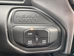 New 2025 Ram 3500 Laramie Crew Cab 4x4 DRW Pickup for sale #D14413 - photo 24