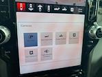 New 2025 Ram 3500 Laramie Crew Cab 4x4 DRW Pickup for sale #D14413 - photo 29