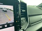 New 2025 Ram 3500 Laramie Crew Cab 4x4 DRW Pickup for sale #D14413 - photo 30