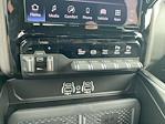 New 2025 Ram 3500 Laramie Crew Cab 4x4 DRW Pickup for sale #D14413 - photo 31