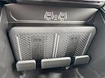 New 2025 Ram 3500 Laramie Crew Cab 4x4 DRW Pickup for sale #D14413 - photo 32