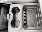 New 2025 Ram 3500 Laramie Crew Cab 4x4 DRW Pickup for sale #D14413 - photo 33
