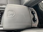 New 2025 Ram 3500 Laramie Crew Cab 4x4 DRW Pickup for sale #D14413 - photo 34