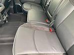 New 2025 Ram 3500 Laramie Crew Cab 4x4 DRW Pickup for sale #D14413 - photo 37