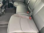New 2025 Ram 3500 Laramie Crew Cab 4x4 DRW Pickup for sale #D14413 - photo 39