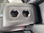 New 2025 Ram 3500 Laramie Crew Cab 4x4 DRW Pickup for sale #D14413 - photo 40