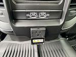 New 2025 Ram 3500 Laramie Crew Cab 4x4 DRW Pickup for sale #D14413 - photo 41