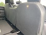 New 2025 Ram 3500 Laramie Crew Cab 4x4 DRW Pickup for sale #D14413 - photo 42