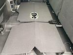New 2025 Ram 3500 Laramie Crew Cab 4x4 DRW Pickup for sale #D14413 - photo 43