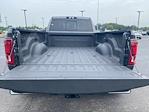 New 2025 Ram 3500 Laramie Crew Cab 4x4 DRW Pickup for sale #D14413 - photo 45