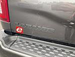 New 2025 Ram 3500 Laramie Crew Cab 4x4 DRW Pickup for sale #D14413 - photo 46