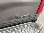 New 2025 Ram 3500 Laramie Crew Cab 4x4 DRW Pickup for sale #D14413 - photo 47