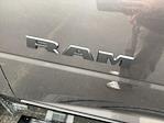 New 2025 Ram 3500 Laramie Crew Cab 4x4 DRW Pickup for sale #D14413 - photo 48