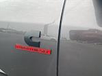 New 2025 Ram 3500 Laramie Crew Cab 4x4 DRW Pickup for sale #D14413 - photo 49