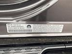 New 2025 Ram 3500 Laramie Crew Cab 4x4 DRW Pickup for sale #D14413 - photo 50