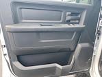 New 2025 Ram 5500 Tradesman Crew Cab 4x4 84 CA Cab Chassis for sale #D14418 - photo 9