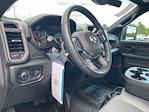 New 2025 Ram 5500 Tradesman Crew Cab 4x4 84 CA Cab Chassis for sale #D14418 - photo 10