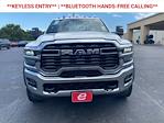 New 2025 Ram 5500 Tradesman Crew Cab 4x4 84 CA Cab Chassis for sale #D14418 - photo 4