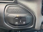 New 2025 Ram 5500 Tradesman Crew Cab 4x4 84 CA Cab Chassis for sale #D14418 - photo 24