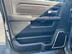 New 2025 Ram 2500 Laramie Crew Cab 4x4 Pickup for sale #D14421 - photo 11