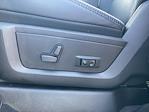 New 2025 Ram 2500 Laramie Crew Cab 4x4 Pickup for sale #D14421 - photo 13