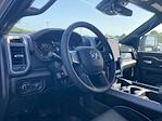 New 2025 Ram 2500 Laramie Crew Cab 4x4 Pickup for sale #D14421 - photo 15