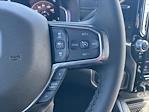 New 2025 Ram 2500 Laramie Crew Cab 4x4 Pickup for sale #D14421 - photo 19