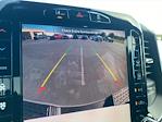 New 2025 Ram 2500 Laramie Crew Cab 4x4 Pickup for sale #D14421 - photo 27