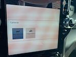 New 2025 Ram 2500 Laramie Crew Cab 4x4 Pickup for sale #D14421 - photo 29