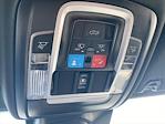 New 2025 Ram 2500 Laramie Crew Cab 4x4 Pickup for sale #D14421 - photo 31