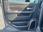 New 2025 Ram 2500 Laramie Crew Cab 4x4 Pickup for sale #D14421 - photo 37