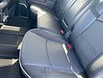 New 2025 Ram 2500 Laramie Crew Cab 4x4 Pickup for sale #D14421 - photo 39