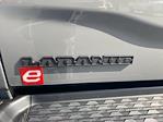 New 2025 Ram 2500 Laramie Crew Cab 4x4 Pickup for sale #D14421 - photo 47