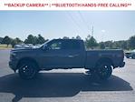 New 2025 Ram 2500 Laramie Crew Cab 4x4 Pickup for sale #D14421 - photo 5