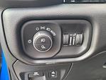 New 2025 Ram 1500 Rebel Crew Cab 4x4 Pickup for sale #D14422 - photo 14