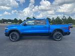 New 2025 Ram 1500 Rebel Crew Cab 4x4 Pickup for sale #D14422 - photo 4