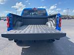 New 2025 Ram 1500 Rebel Crew Cab 4x4 Pickup for sale #D14422 - photo 45