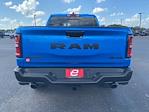 New 2025 Ram 1500 Rebel Crew Cab 4x4 Pickup for sale #D14422 - photo 6