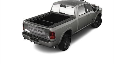 New 2025 Ram 2500 Limited Crew Cab 4x4 Pickup for sale #D14426 - photo 2