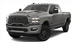 New 2025 Ram 2500 Limited Crew Cab 4x4 Pickup for sale #D14426 - photo 1